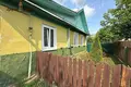 Dom 72 m² Smolewicze, Białoruś