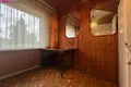 Wohnung 2 zimmer 35 m² Grossteich, Litauen