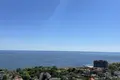 Квартира 4 комнаты 196 м² Одесса, Украина