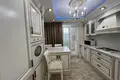 Apartamento 2 habitaciones 58 m² Orsha, Belarús