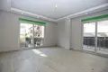 Wohnung 3 zimmer 110 m² Muratpasa, Türkei