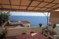 Casa 4 habitaciones 200 m² Kunje, Montenegro