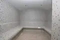 Apartamento 2 habitaciones 50 m² Alanya, Turquía