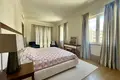 Wohnung 5 zimmer 223 m² in Tivat, Montenegro