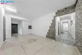 Mieszkanie 1 pokój 25 m² Wilno, Litwa