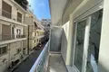 1 bedroom apartment 47 m² Municipality of Thessaloniki, Greece