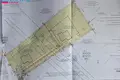Земельные участки  Raziai, Литва