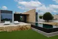 Villa 3 pièces 123 m² Pegeia, Bases souveraines britanniques