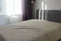 1 room apartment 34 m² in Saint Petersburg, Russia