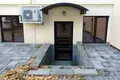 1 room apartment 41 m² Odesa, Ukraine