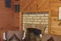 Дом 49 м² Острошицкогородокский сельский Совет, Беларусь