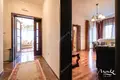2 bedroom apartment 97 m² Kotor, Montenegro