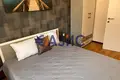 1 bedroom apartment 43 m² Sveti Vlas, Bulgaria
