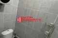 Pomieszczenie biurowe 485 m² Grodno, Białoruś