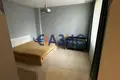 Appartement 2 chambres 70 m² Ravda, Bulgarie