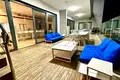 Penthouse 6 zimmer 319 m² Aschdod, Israel