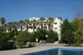 Apartamento 3 habitaciones 94 m² en Paralimni, Chipre