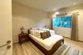 Haus 4 Schlafzimmer 345 m² Phuket, Thailand