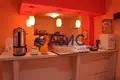 Hotel 835 m² Nessebar, Bulgarien