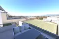 Mieszkanie 3 pokoi 180 m² Kargicak, Turcja