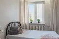 Квартира 3 комнаты 49 м² Познань, Польша