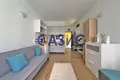 Mieszkanie 32 m² Nesebyr, Bułgaria