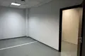 Büro 403 m² Südlicher Verwaltungsbezirk, Russland