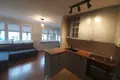 Apartamento 1 habitación 25 m² en Breslavia, Polonia