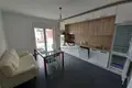 3 bedroom apartment  Bar, Montenegro