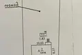 House 161 m² Dziamidavicki sielski Saviet, Belarus