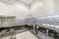 Mieszkanie 2 pokoi 100 m² Dubaj, Emiraty Arabskie