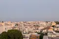 Penthouse z 2 sypialniami 86 m² w Larnaka, Cypr