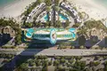 Wohnung 5 Schlafzimmer 716 m² Dubai, Vereinigte Arabische Emirate