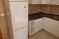 2 bedroom apartment 86 m² El Bebedero, Spain