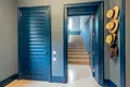Mieszkanie 8 pokojów 477 m² Czarnogóra, Czarnogóra