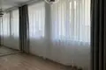 2 room apartment 60 m² in Warsaw, Poland