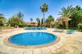 Appartement 1 chambre 51 m² Mandria, Chypre