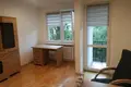 Apartamento 2 habitaciones 53 m² en Cracovia, Polonia