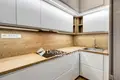 Apartamento 142 m² Budapest, Hungría