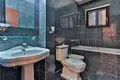 Hôtel 417 m² à Becici, Monténégro