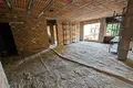Maison des revenus 324 m² à Mijas, Espagne