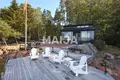 Chalet 3 chambres 30 m² Loviisa, Finlande