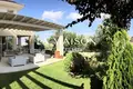 4 bedroom house 460 m² in Latsia, Cyprus