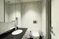 Wohnung 3 zimmer  Alanya, Türkei