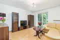 Wohnung 2 zimmer 46 m² Krakau, Polen