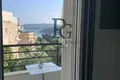 2 room apartment  in Boreti, Montenegro