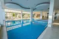 2 room apartment 60 m² Alanya, Turkey