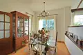 5 bedroom villa 374 m² Mijas, Spain
