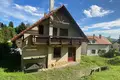 5 room house 206 m² Esztergom, Hungary