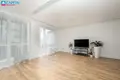 Wohnung 2 zimmer 62 m² Vilnius, Litauen